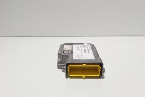 Calculator airbag, cod 5N0959655R, VW Passat (362) (id:674976) din dezmembrari