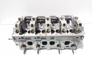 Chiulasa, VW Jetta 3 (1K2), 1.9 TDI, BXE (id:674899) din dezmembrari