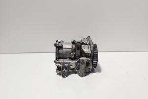 Pompa ulei, cod 04L145208H, VW Passat Alltrack (3G5), 2.0 TDI, CRL (idi:673688) din dezmembrari