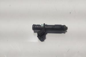 Injector, cod 03D906031F, Skoda Fabia 2 (5J, 542), 1.2 benz, BBM (id:675179) din dezmembrari