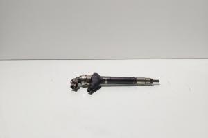 Injector Denso, cod 6C1Q-9K546-AC, Fiat Ducato (250), 2.2 JTD, 4HV (id:675134) din dezmembrari