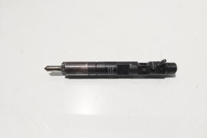 Injector, cod 8200365186, EJBR01801A, Renault Kangoo 1, 1.5 DCI, K9K702 (id:675165) din dezmembrari