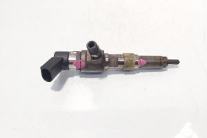 Injector, Ford Focus 3, 1.6 TDCI, T1DA (id:675158) din dezmembrari