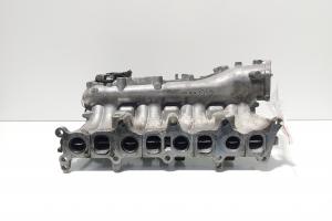 Galerie admisie cu clapte, cod 8973858235, Opel Astra J Combi, 1.7 CDTI, A17DTJ (idi:673732) din dezmembrari