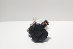 Clapeta acceleratie, cod 9673534480, Ford C-Max 2, 1.6 TDCI, T1DA (idi:674231) din dezmembrari