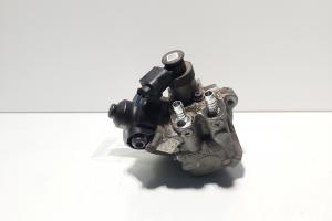 Pompa inalta presiune, cod 03L130755, 0445010507, Seat Alhambra (710), 2.0 TDI, CFF (idi:674890) din dezmembrari