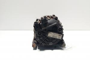 Alternator 150A, cod AV6N-10300-GC, Ford C-Max 2, 1.6 TDCI, T1DA (idi:674943) din dezmembrari