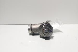 Egr, cod 7804381, Bmw 3 Cabriolet (E93), 2.0 diesel, 204D4 (idi:674933) din dezmembrari