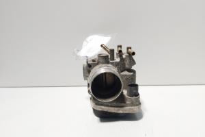 Clapeta acceleratie, cod 06A133062AB, Skoda Octavia 1 Combi (1U5), 1.6 benz, BFQ (idi:674914) din dezmembrari