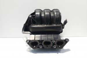 Galerie admisie, cod 03E129711C, Skoda Fabia 1 (6Y2) 1.2 benz, BME (id:675005) din dezmembrari