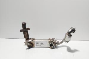 Racitor gaze, cod 7794245, Bmw 5 Touring (E61), 2.0 diesel, 204D4 (idi:674935) din dezmembrari