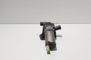 Pompa recirculare apa, cod 6928246-02, Bmw 3 (E90), 2.0 diesel, 204D4 (idi:674917) din dezmembrari