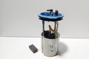Pompa combustibil rezervor, cod 1K0919051CL, VW Golf 6 Plus, 1.4 TSI, CAX (idi:674972) din dezmembrari