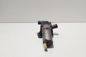 Pompa recirculare apa, cod 6928246-02, Bmw 3 Cabriolet (E93), 2.0 diesel, 204D4 (idi:674917) din dezmembrari
