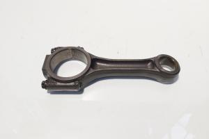 Biela, cod 038J, Audi A4 (8EC, B7), 2.0 TDI, BPW (id:675073) din dezmembrari