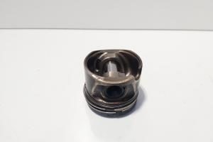 Piston, Audi A3 Sportback (8PA), 2.0 TDI, BMN (id:675078) din dezmembrari