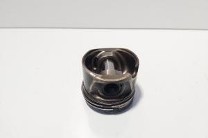 Piston, Audi A3 Sportback (8PA), 2.0 TDI, BMN (id:675076) din dezmembrari