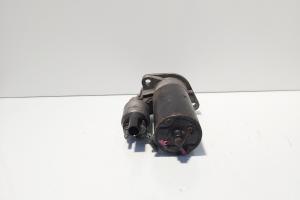 Electromotor, Vw Passat (3C2) 2.0 TDI, BKP, 6 vit man (id:675053) din dezmembrari