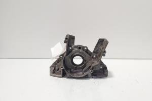 Capac vibrochen, cod 038103153D, Audi A6 (4F2, C6) 2.0 TDI, BRE (id:675210) din dezmembrari