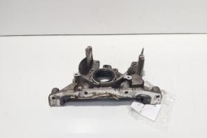 Capac vibrochen, cod 038103153D, Audi A6 (4F2, C6) 2.0 TDI, BRE (id:675210) din dezmembrari
