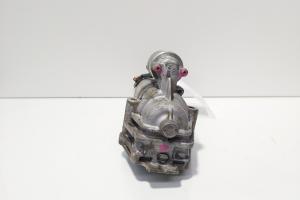 Electromotor, Ford Mondeo 3 (B5Y), 2.0 CDTI (id:659885) din dezmembrari
