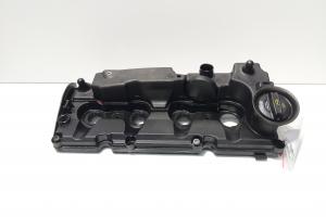 Capac culbutori, cod 03L103469S, Audi A4 (8W2, B9) 2.0 TDI, DET (id:600341) din dezmembrari