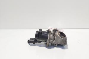 Egr, cod 9685640480, Peugeot 206, 1.6 HDI, 9HY (idi:674845) din dezmembrari