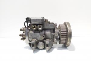 Pompa injectie, cod 059130106DX, 0986444006, Audi A4 (8D2, B5) 2.5 TDI, AFB (id:674979) din dezmembrari