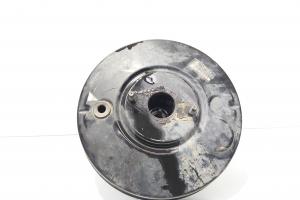 Tulumba frana, cod 1T1614105B, VW Touran (1T1, 1T2), 1.9 TDI, AVQ (id:675047) din dezmembrari