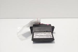 Modul control central, cod 1K0907530T, VW Golf 5 Variant (1K5), 1.9 TDI, BLS (id:581661) din dezmembrari