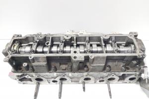 Capac chiulasa cu 1 ax came, Ford Focus 3, 1.6 TDCI, T1DB (id:659368) din dezmembrari