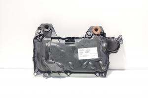 Capac protectie motor, cod 8200672464, Renault Trafic 2, 2.0 DCI, M9R786 (id:675194) din dezmembrari