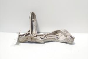 Suport brat trapez dreapta, cod 1K0199296F, Vw Golf 6 Variant (AJ5) 1.6 TDI, CAY (id:675176) din dezmembrari