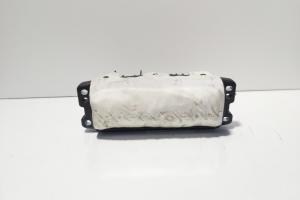 Airbag pasager, cod 7N0880204B, Vw Sharan (7N) (id:675172) din dezmembrari