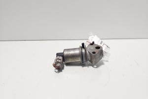 Egr, cod 03D131503B, Vw Polo (9N) 1.2 12V benz, AWY (id:675006) din dezmembrari