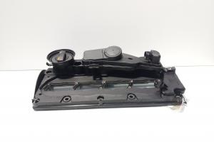 Capac culbutori, cod 03L103469A, Audi A4 (8K2, B8), 2.0 TDI, CAG (id:674984) din dezmembrari