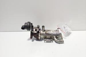 Racitor gaze, cod 82020611709, Renault Trafic 2 , 2.0 DCI, M9R786 (id:675199) din dezmembrari