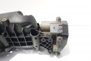 Motoras galerie admisie, cod 03L129086, Audi A4 Avant (8K5, B8) 2.0 TDI, CAG (idi:674986) din dezmembrari