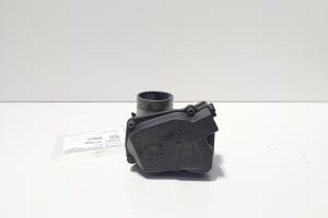 Clapeta acceleratie, cod 03C133062B, Seat Ibiza 4 (6L1), 1.2 benz, BXV (id:675213) din dezmembrari