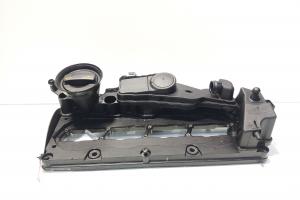 Capac culbutori, cod 03L103469, Vw Passat (3C2) 2.0 TDI, CBA (idi:675249) din dezmembrari
