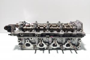 Capac cu 2 axe came, cod 8973227680, Opel Astra J Combi 1.7 CDTI, A17DTR (id:675060) din dezmembrari