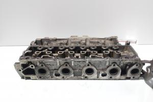 Chiulasa, Ford Focus 3 1.6 TDCI, T1DA (id:675168) din dezmembrari