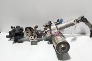 Motoras servo directie, cod 1316675, Opel Corsa C (F08, F68) (id:674102) din dezmembrari