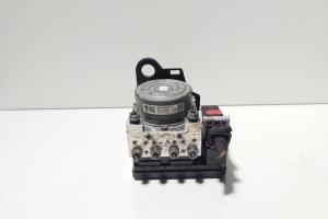 Unitate control ABS, cod 5Q0907379AA, 5Q0614517T, Vw Golf 7 (5G) (id:675396) din dezmembrari