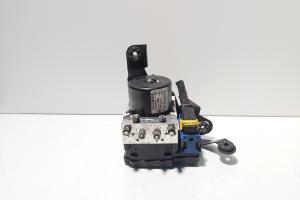 Unitate control A-B-S, cod 476606264R, Renault Megane 3 (id:675182) din dezmembrari