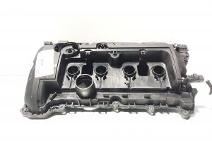 Capac culbutori, cod V757272480, Peugeot 308 1.6 benz, 5FW (id:675350) din dezmembrari