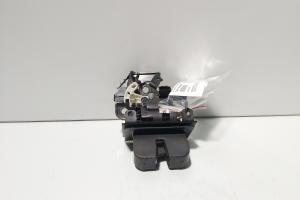 Broasca haion, cod 5E0827505, Skoda Rapid Spaceback (NH1) (id:675215) din dezmembrari