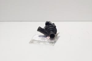 Pompa recirculare apa, cod 5N0965561, Vw Caddy 4, 2.0 TDI, CFH (idi:675252) din dezmembrari