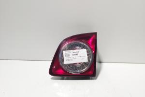 Stop dreapta haion, cod 5M0945094N, VW Golf 6 Plus (id:675240) din dezmembrari