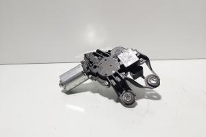 Motoras stergator haion, cod 5K6955711B, VW Polo (6R) (id:675239) din dezmembrari